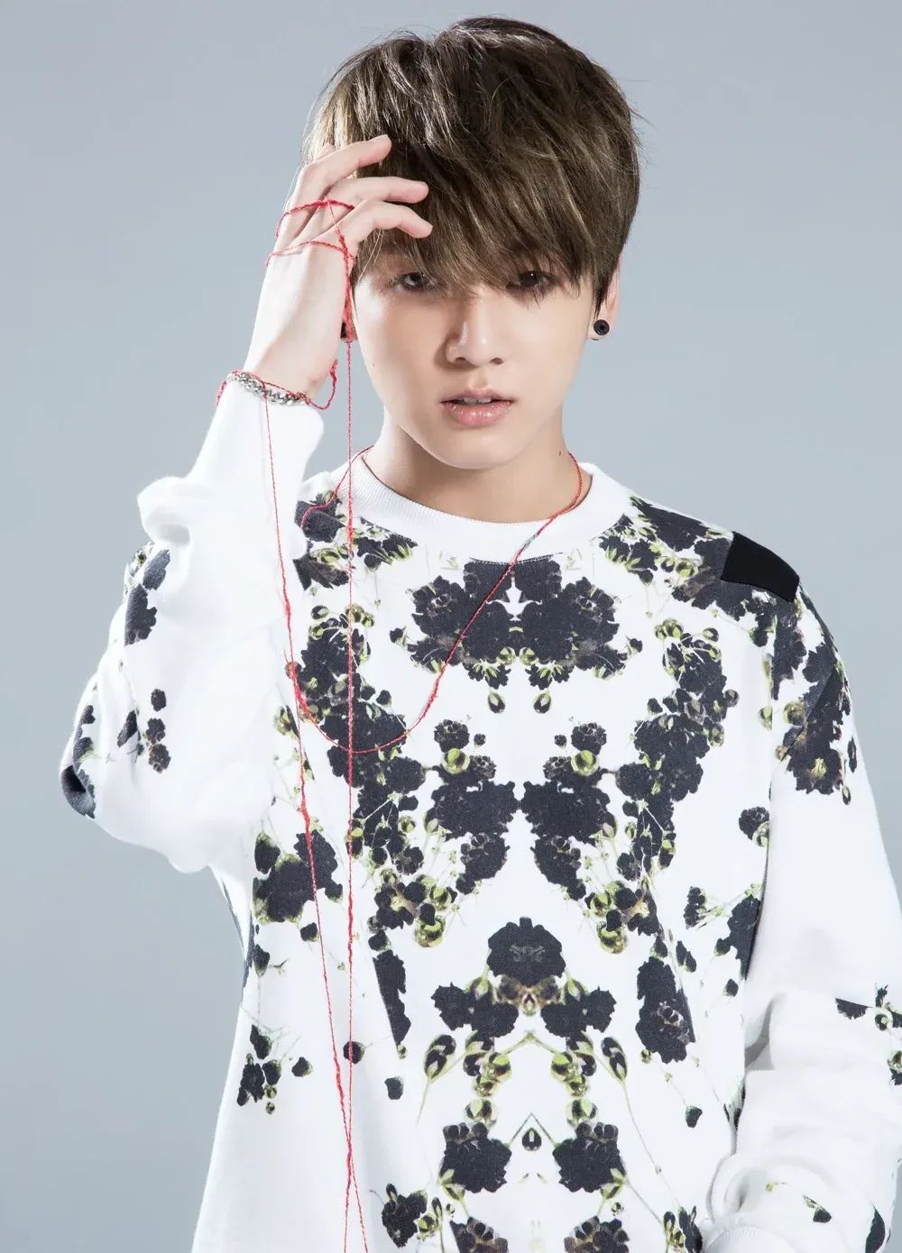 For_You_Jungkook.webp