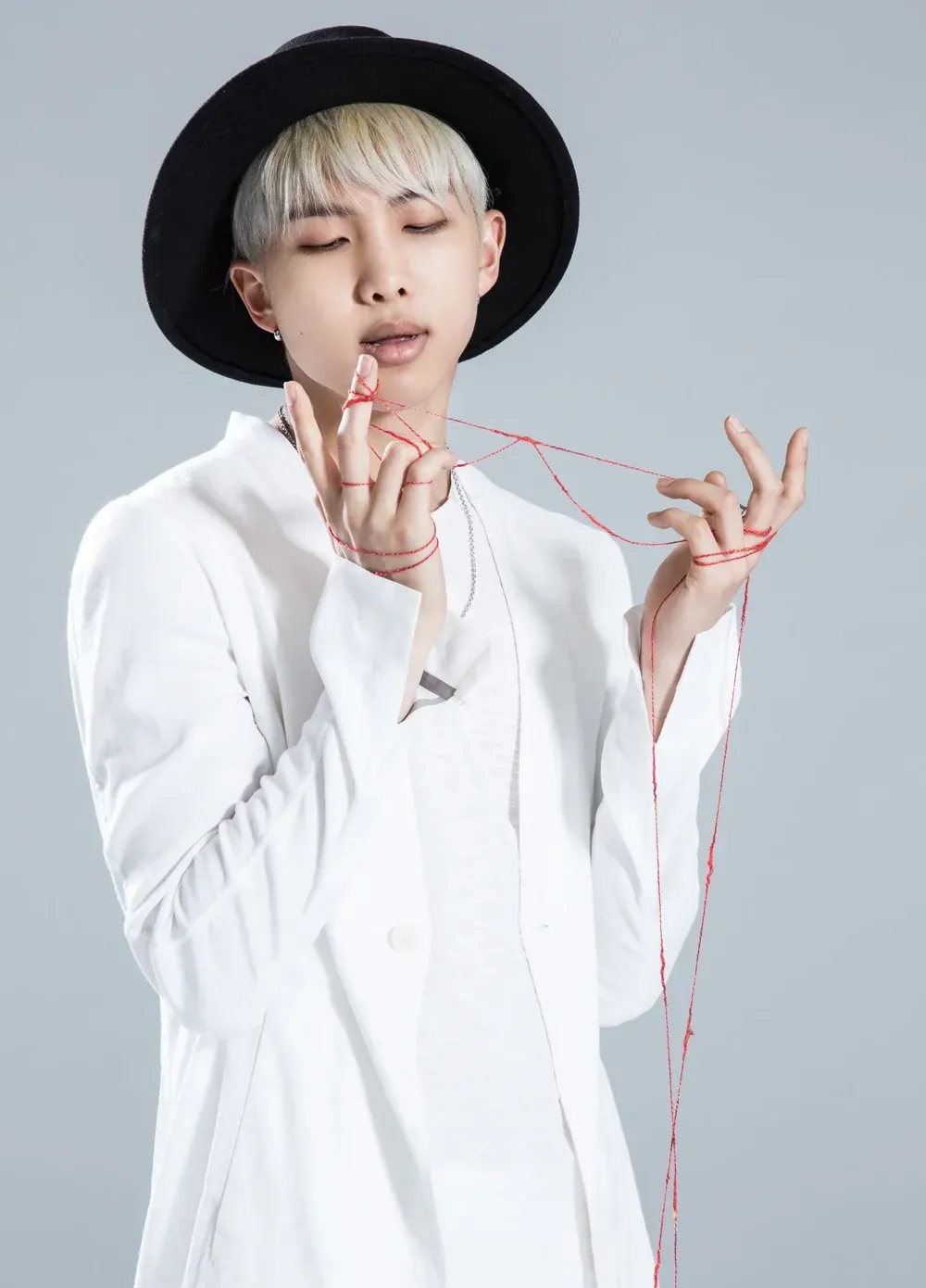 For_You_Rap_Monster.webp