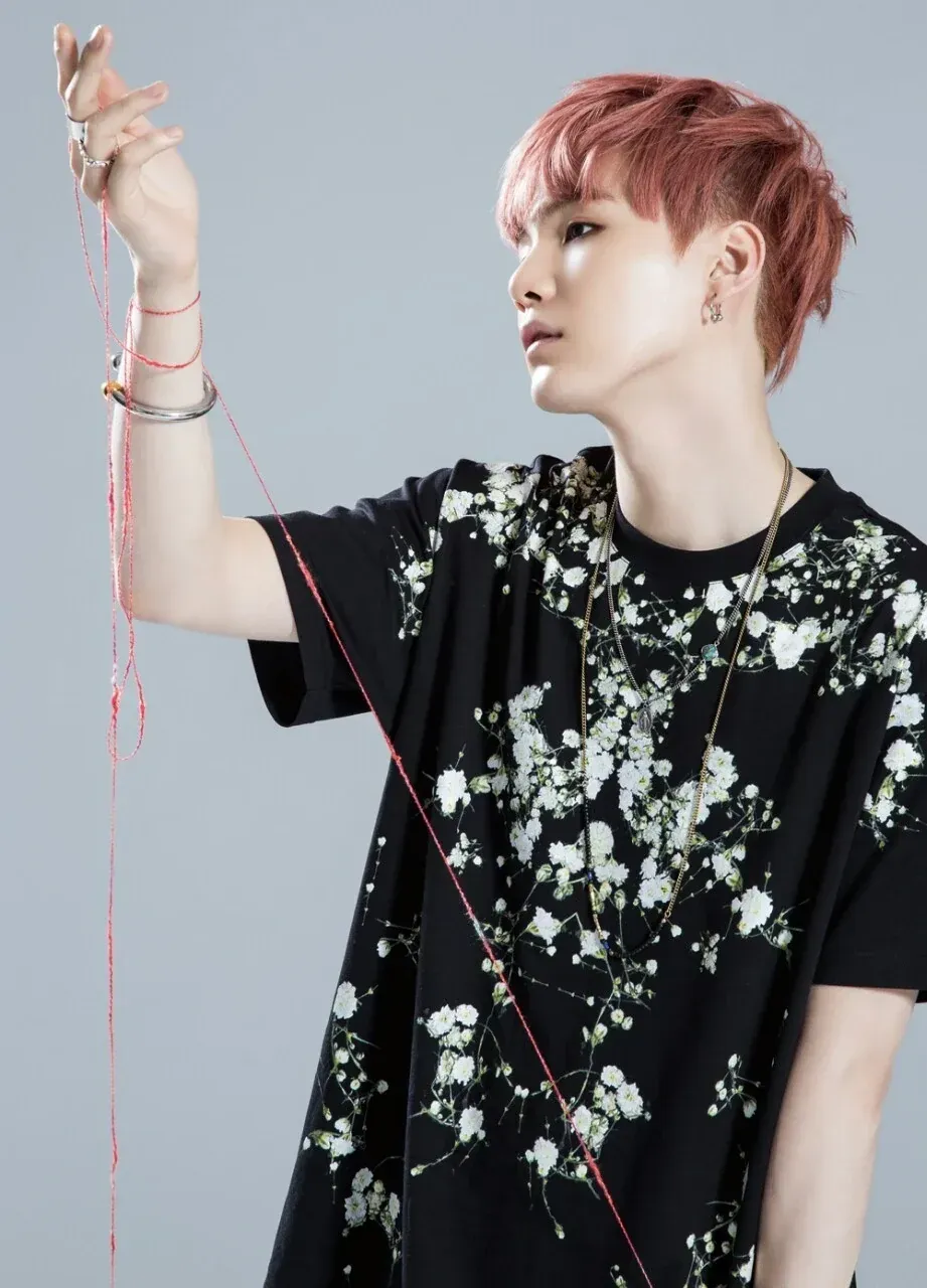 For_You_Suga.webp