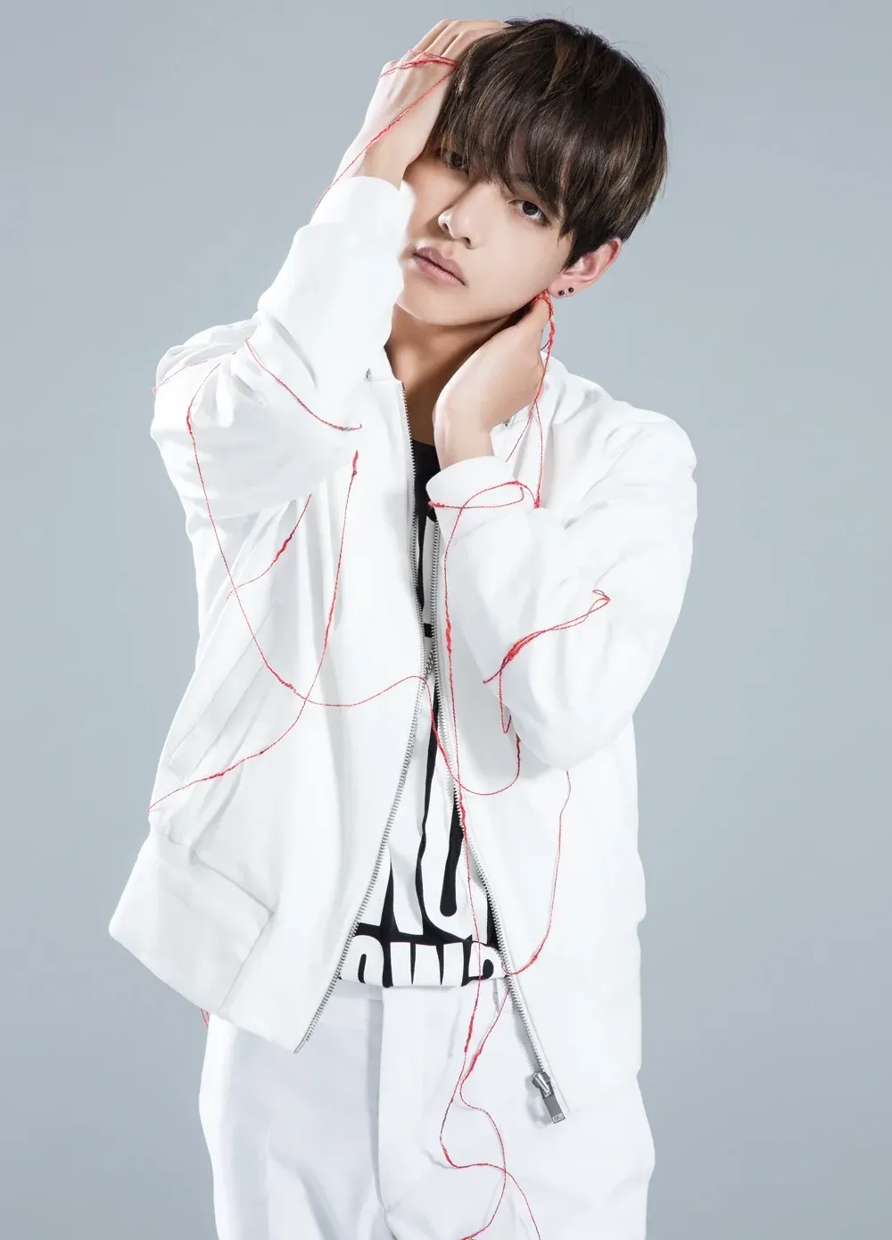For_You_V.webp