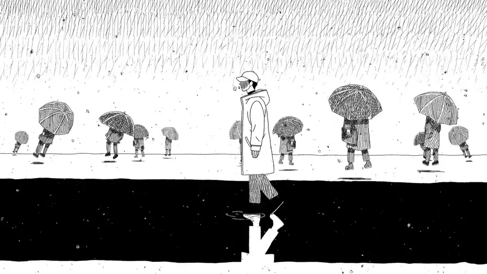 Forever_Rain_MV_29.webp