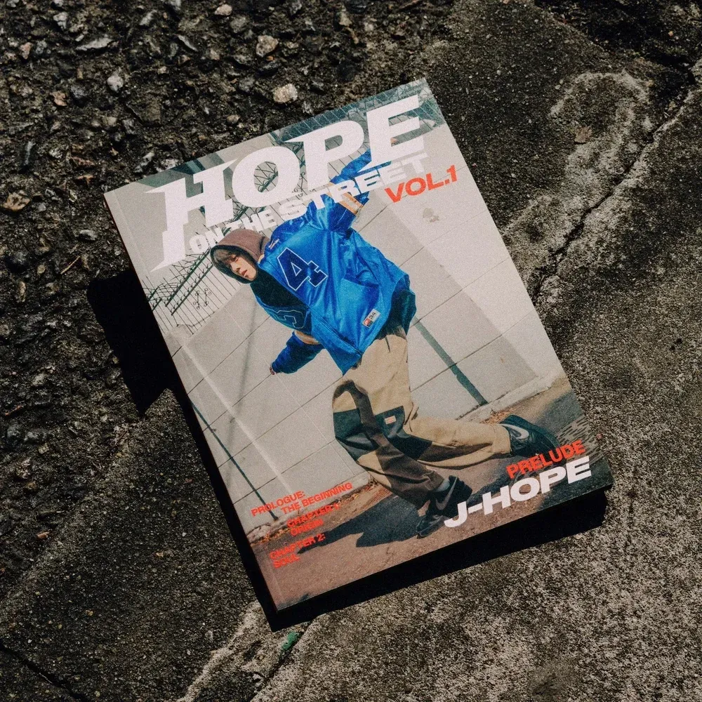 HOPE_ON_THE_STREET_VOL.1_Digital_Album.webp