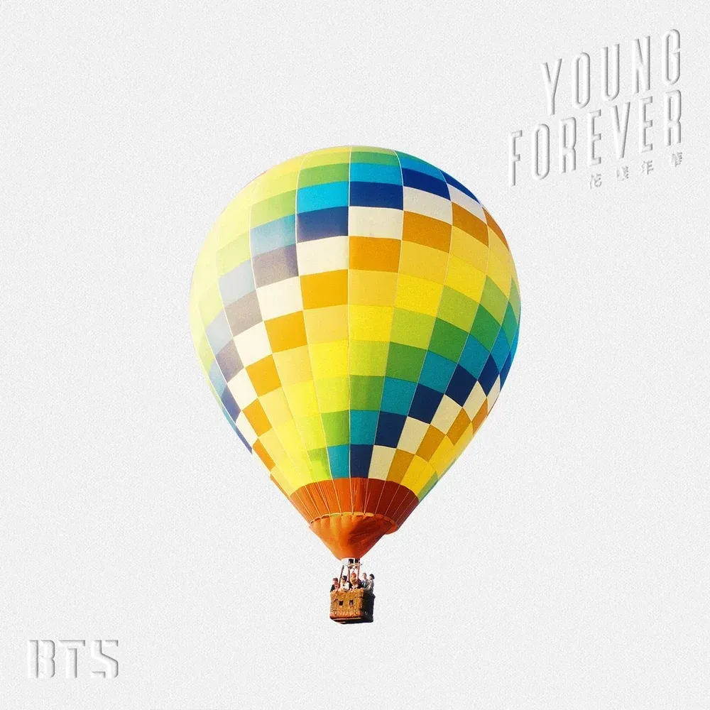 HYYH_YF_Digital_Cover.webp