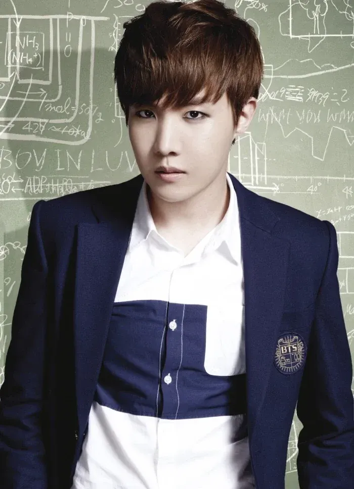 J-Hope_Boy_In_Luv_Japan.webp
