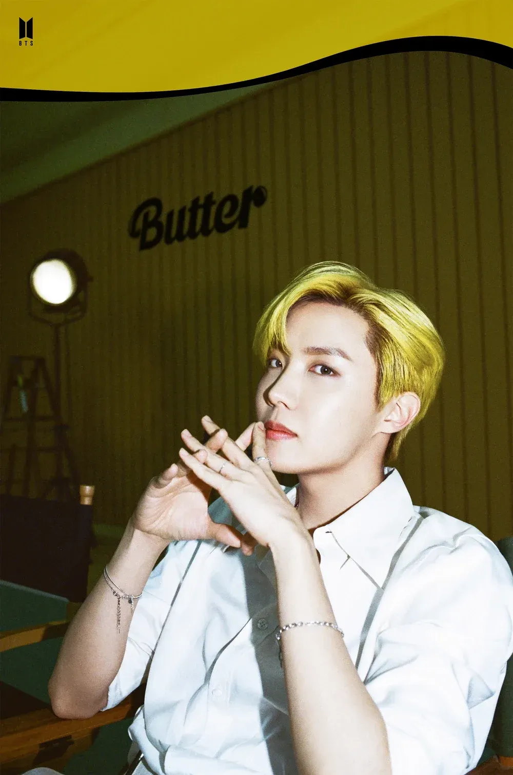 J-Hope_Butter_Teaser_4.webp
