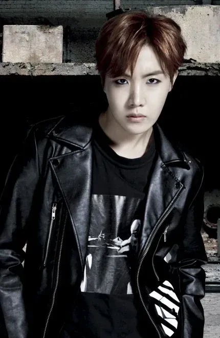 J-Hope_Danger_Japan.webp