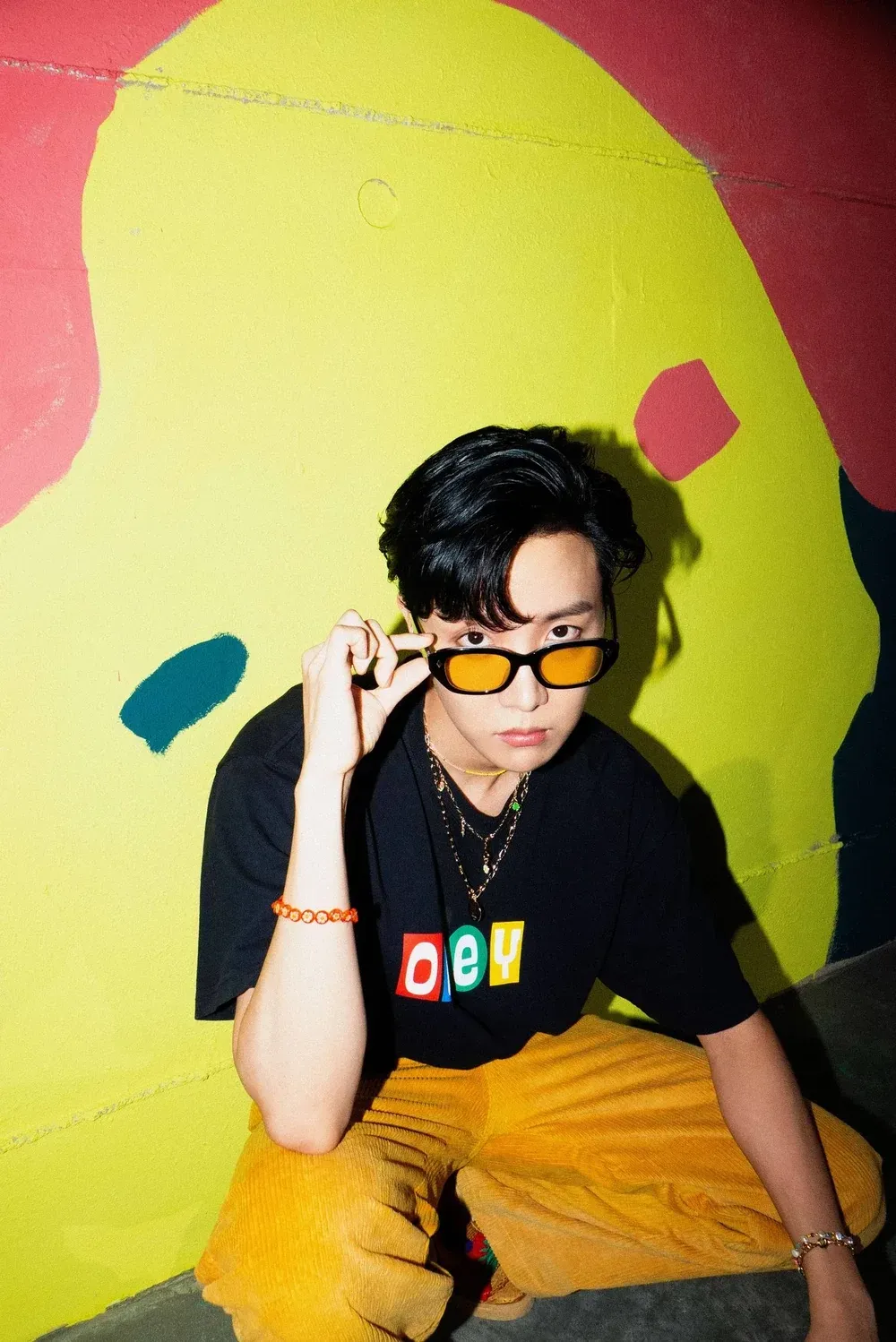 J-Hope_Dynamite_Teaser_3.webp