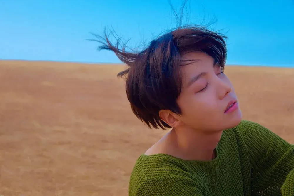 J-Hope_Love_Yourself_Tear_Concept_Photo_Y_Version.webp