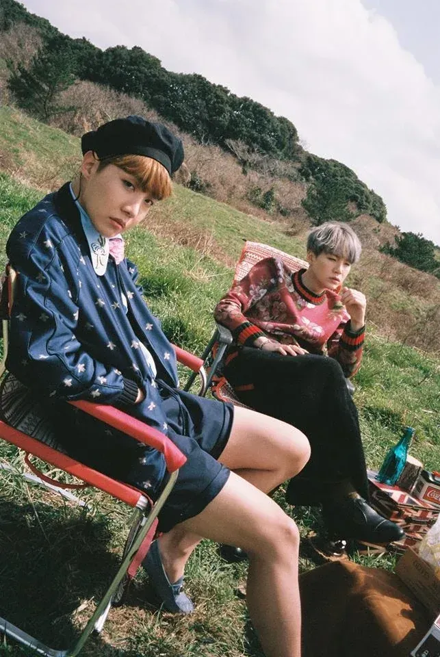 J-Hope_Suga_Young_Forever.webp