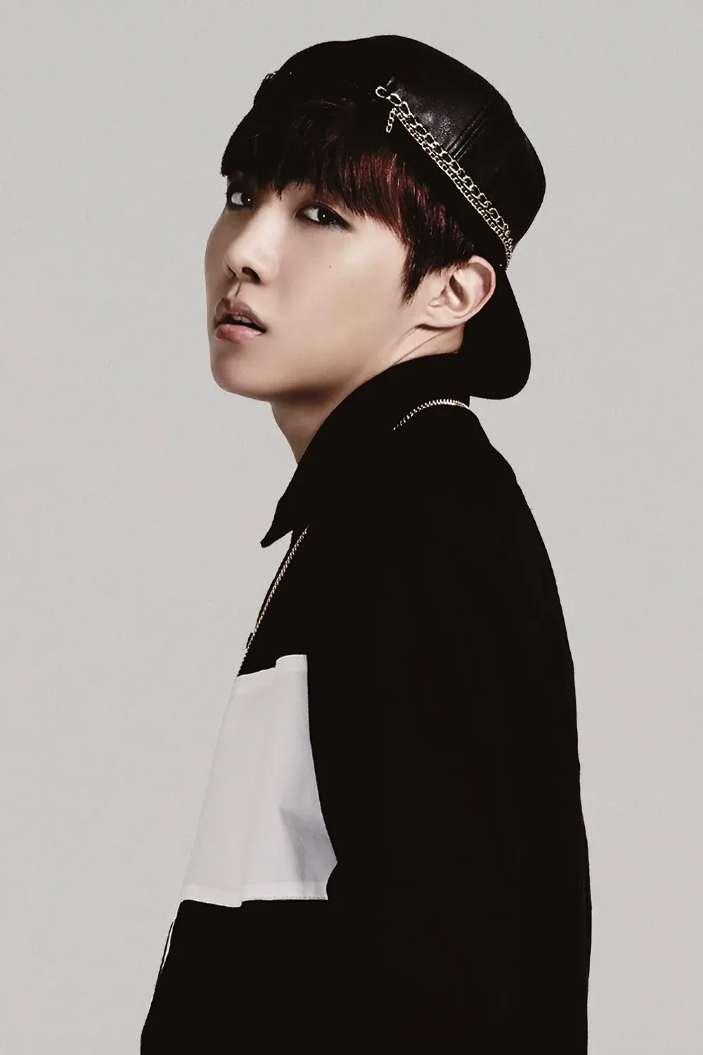 J-Hope_Wake_Up.webp