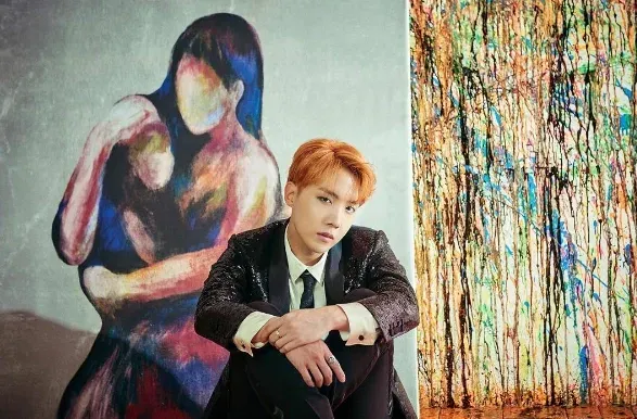 J-Hope_Wings1.PNG.webp
