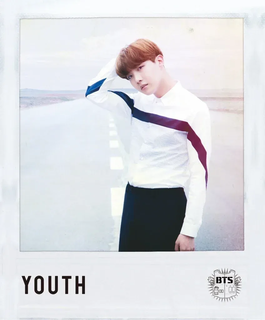 J-Hope_Youth.webp