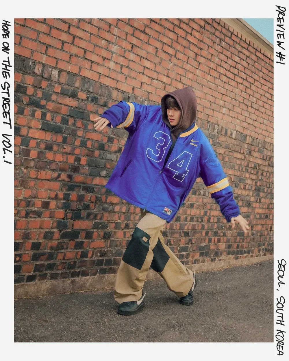 J-hope_HOPE_ON_THE_STREET_VOL.1_Preview_Cut_29.webp