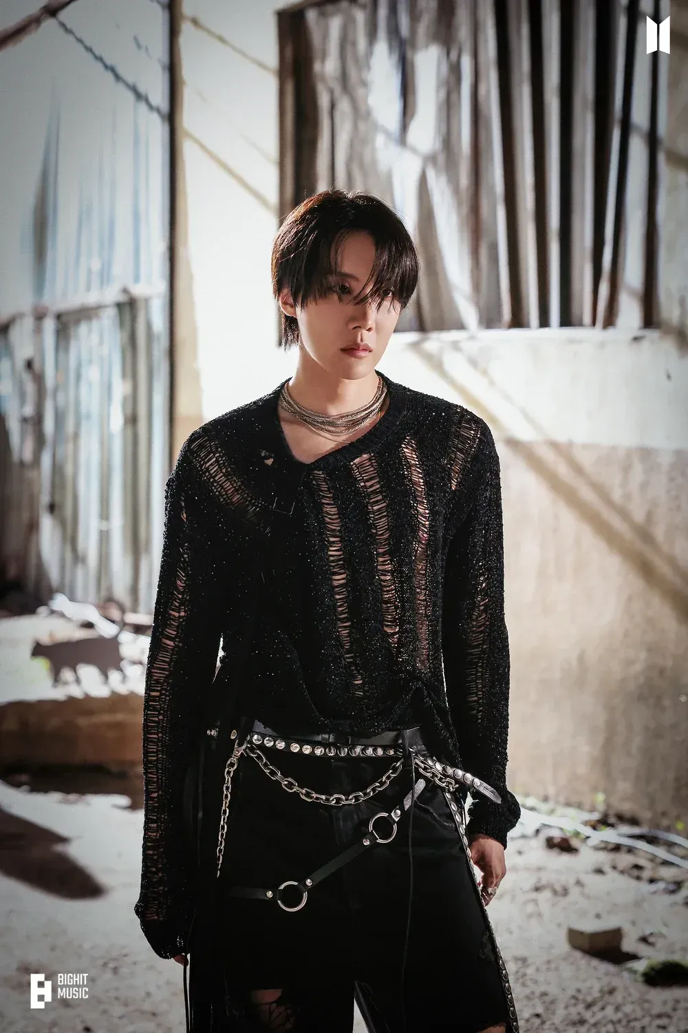 J-hope_Killin28feat._GloRilla2813%29.webp