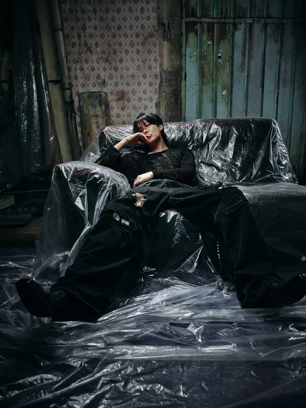 J-hope_Killin28feat._GloRilla283%29.webp