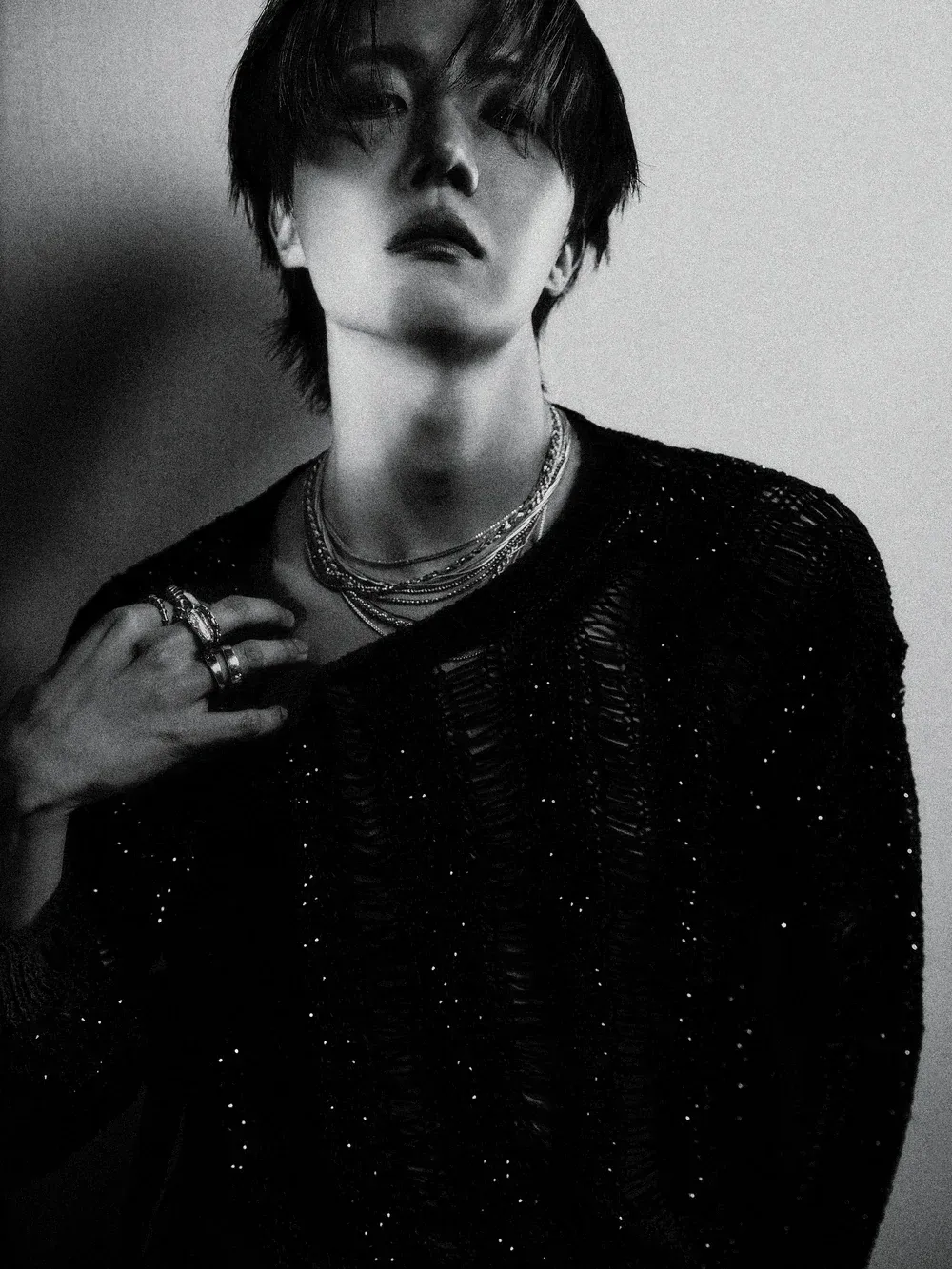 J-hope_Killin28feat._GloRilla285%29.webp