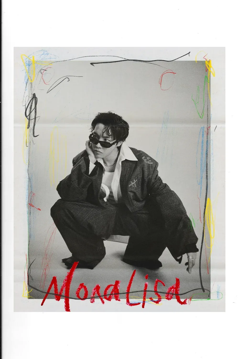J-hope_MONA_LISA_13D_Concept_Photo_29.webp