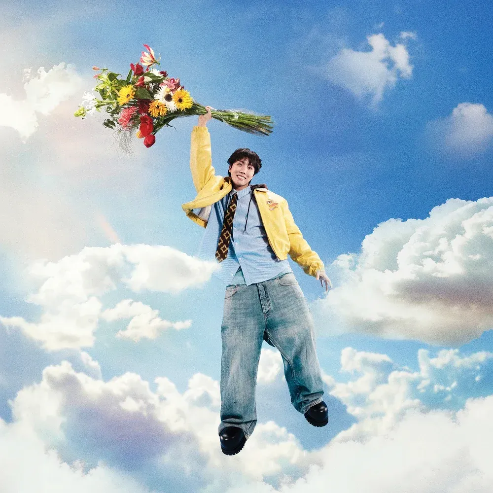 J-hope_Sweet_Dreams_Concept_Photo_1_29.webp