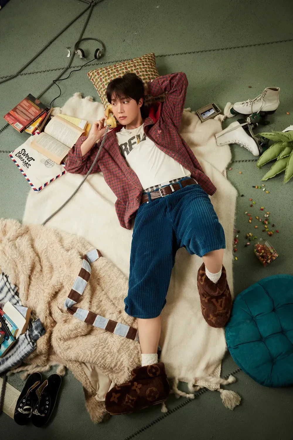 J-hope_Sweet_Dreams_Concept_Photo_2_29.webp