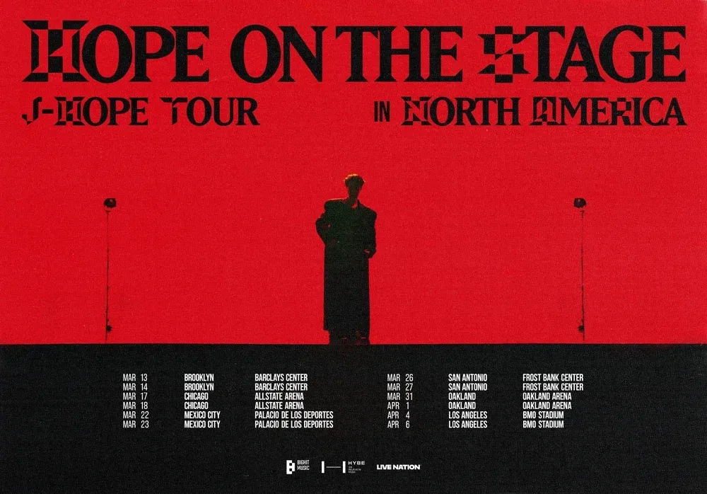 J-hope_Tour_27_North_America_Poster.webp