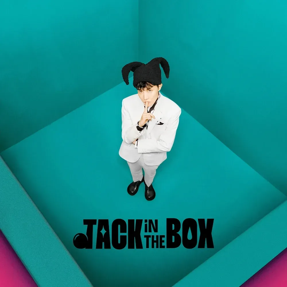 Jack_In_The_Box_Concept_Photo_29.webp