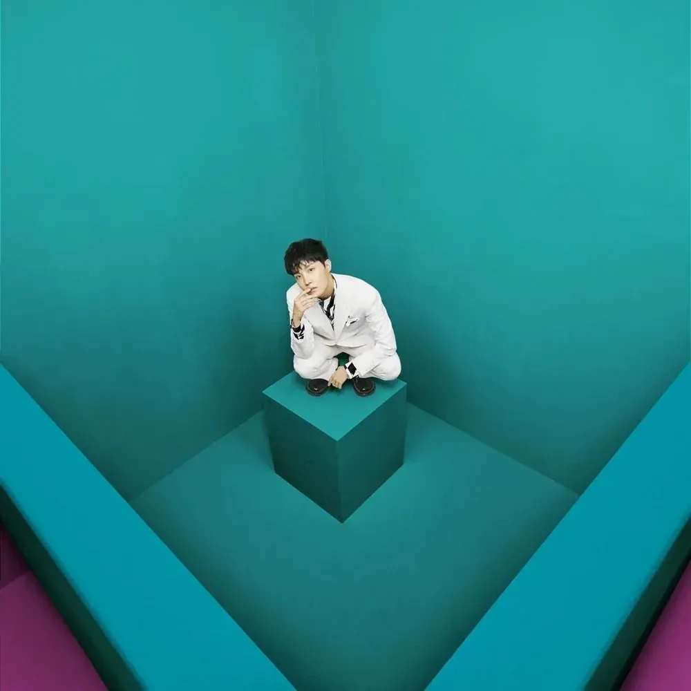 Jack_In_The_Box_Concept_Photo_29я.webp