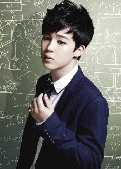 Jimin_Boy_In_Luv_Japan.webp