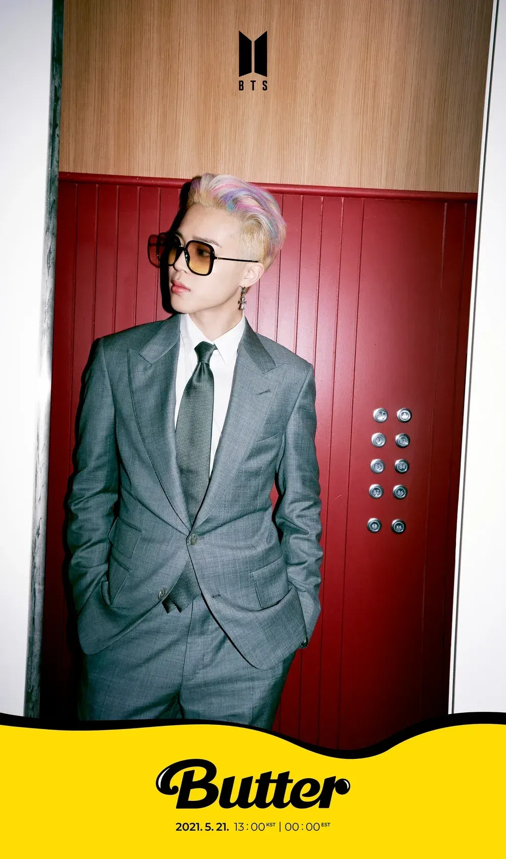 Jimin_Butter_Teaser_1.webp