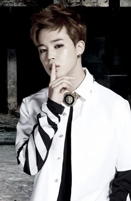 Jimin_Danger_Japan.webp