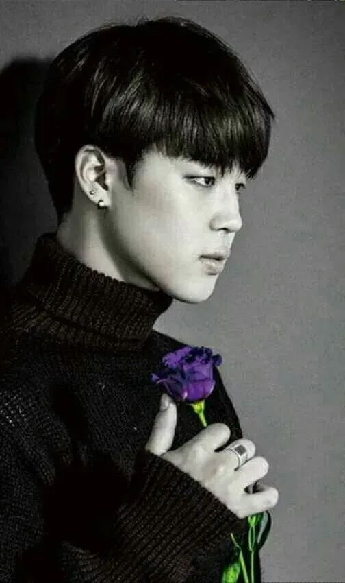 Jimin_I_Need_U_Japanese_Single.webp