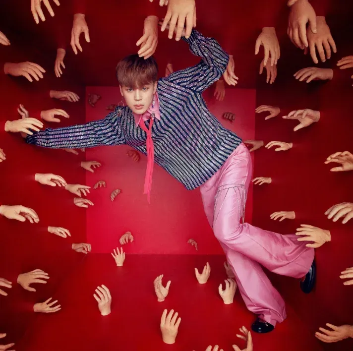Jimin_Love_Yourself_Answer_Concept_Photo_S_Version.PNG.webp
