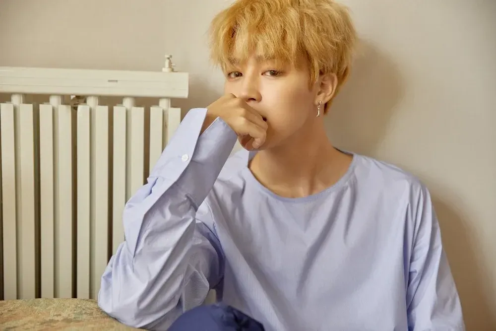 Jimin_Love_Yourself_Her_L_Version.webp