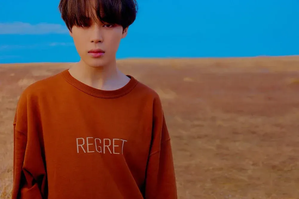 Jimin_Love_Yourself_Tear_Concept_Photo_Y_Version.webp