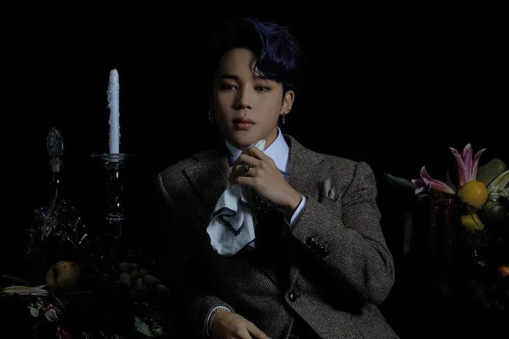 Jimin_Map_of_the_Soul_7_Version_3.webp