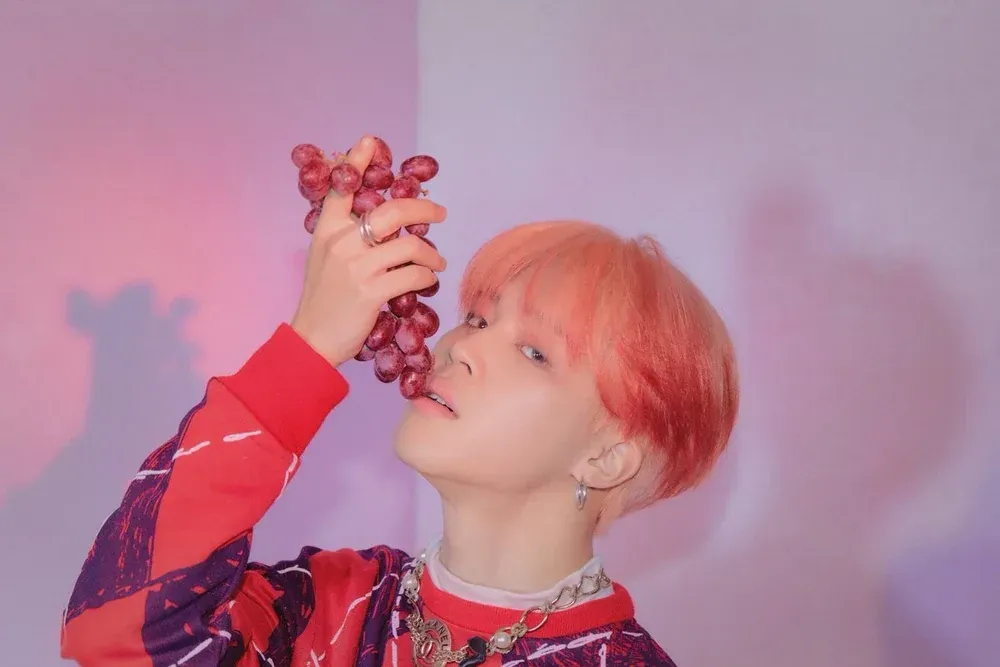 Jimin_Map_of_the_Soul_Persona_Version_4.webp