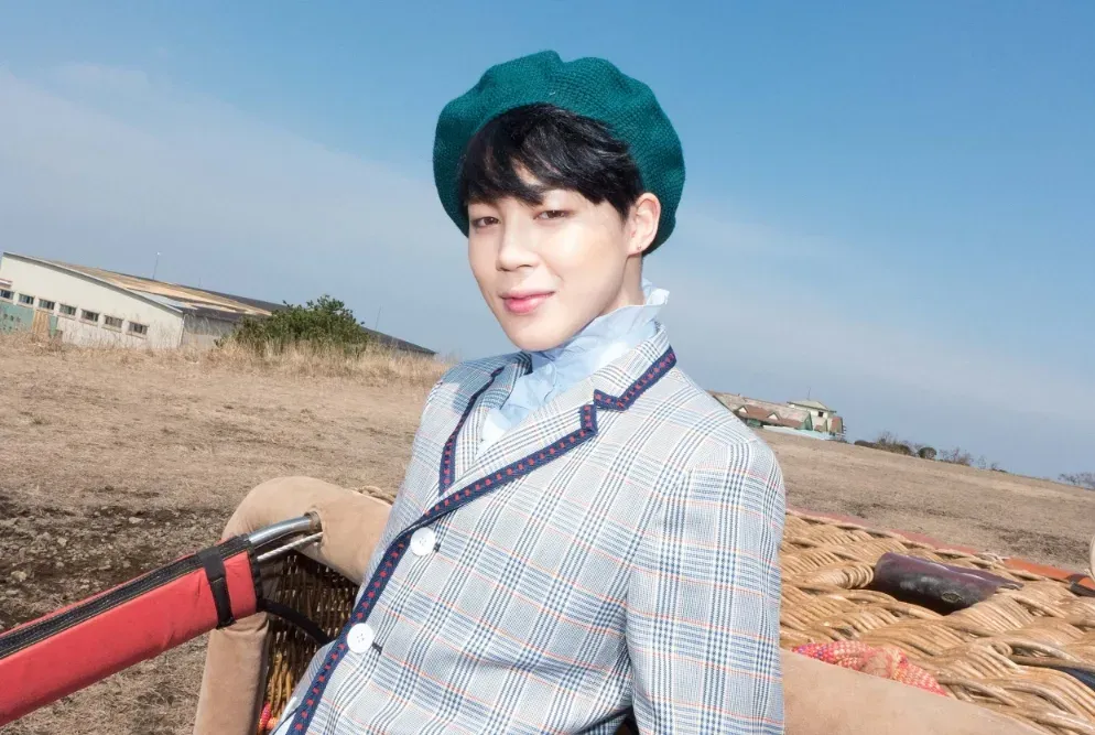 Jimin_TMBMIL_YF_Day1.PNG.webp