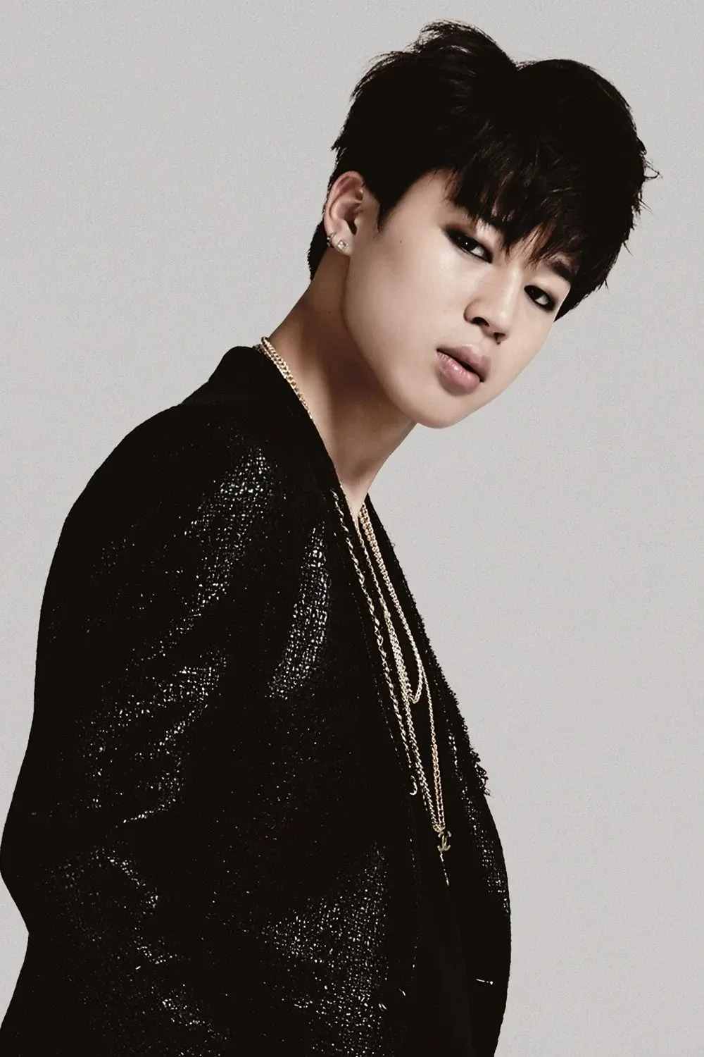 Jimin_Wake_Up.webp
