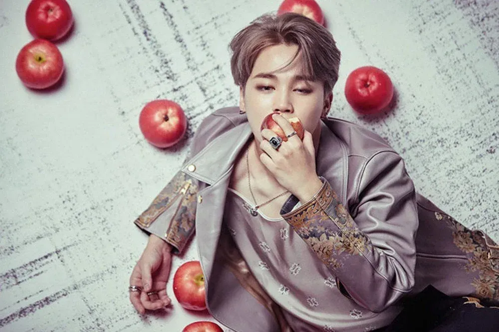 Jimin_Wings_3.webp