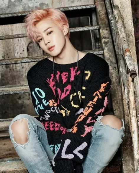 Jimin_You_Never_Walk_Alone4.PNG.webp
