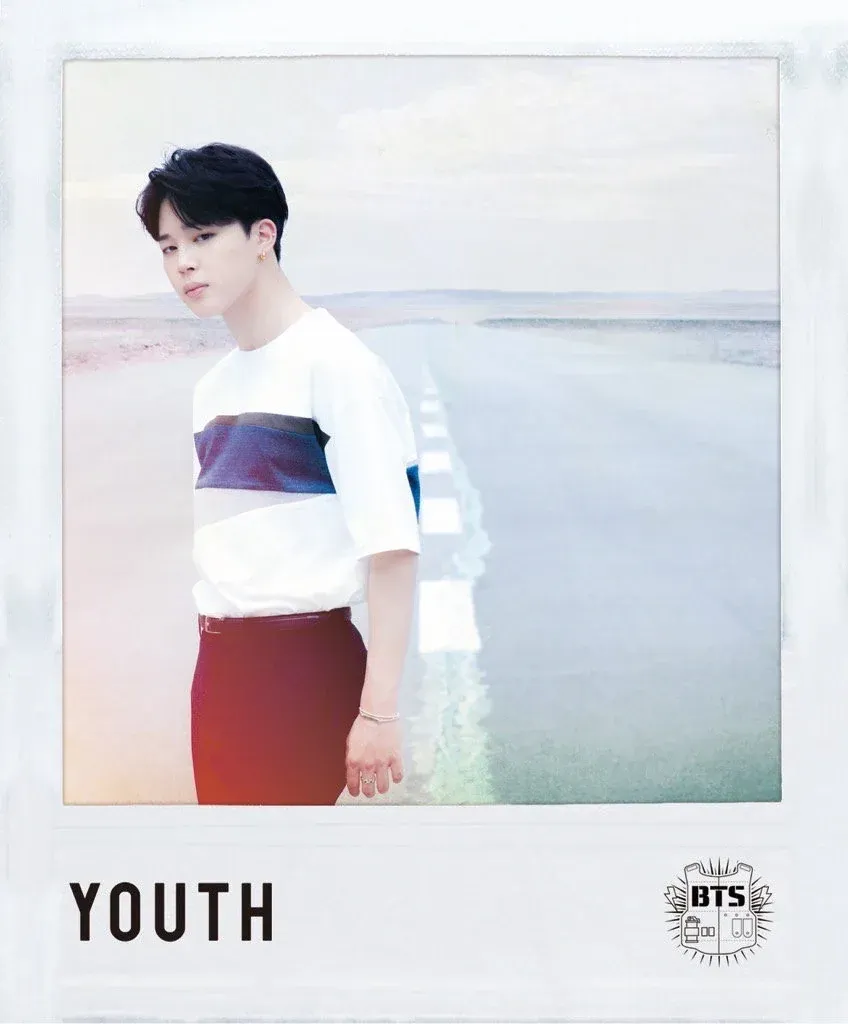 Jimin_Youth.webp