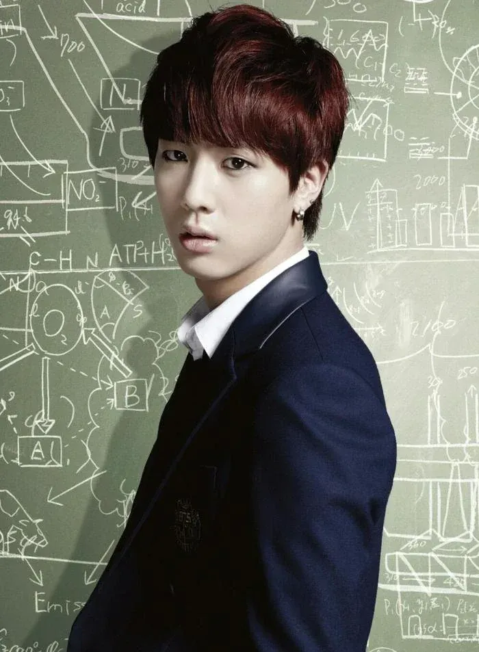 Jin_Boy_In_Luv_Japan.webp