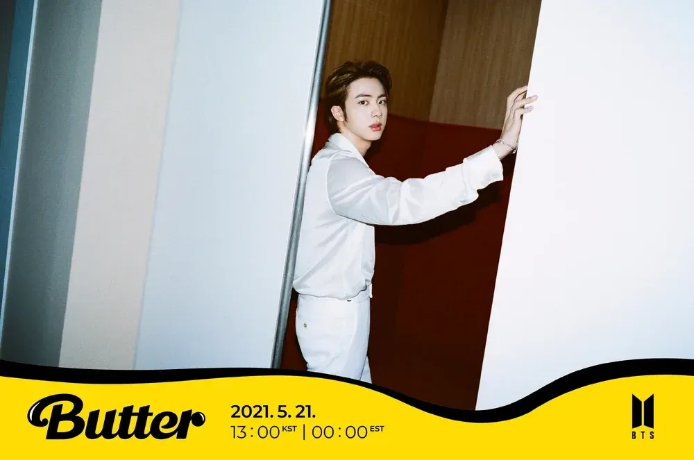 Jin_Butter_Teaser_1.webp