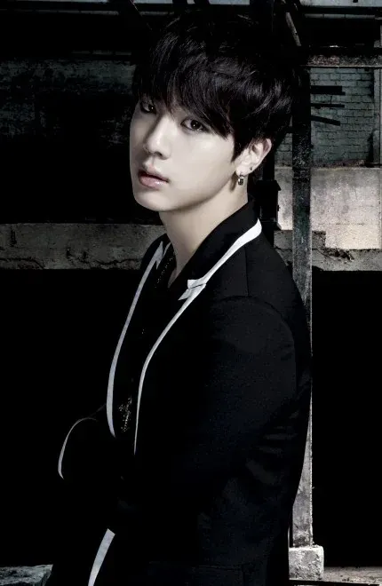 Jin_Danger_Japan.webp