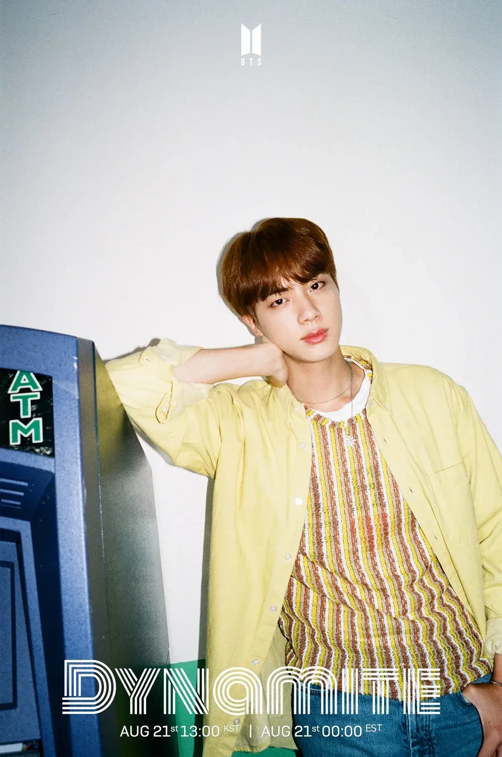 Jin_Dynamite_Teaser_1.webp