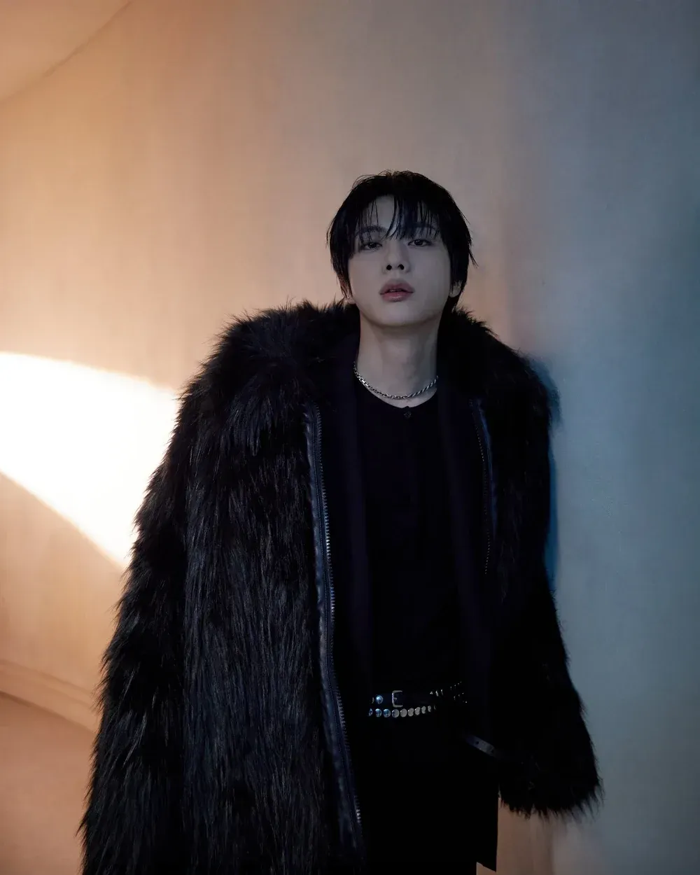 Jin_Echo_281%29.webp