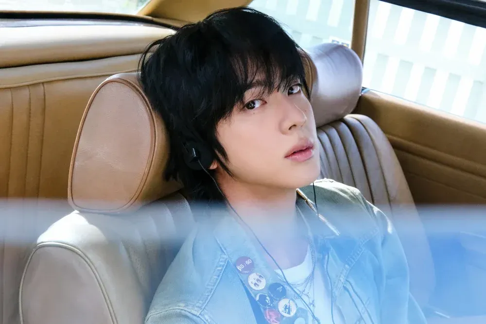 Jin_Echo_282%29.webp