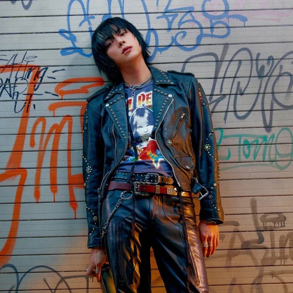 Jin_Echo_283%29.webp