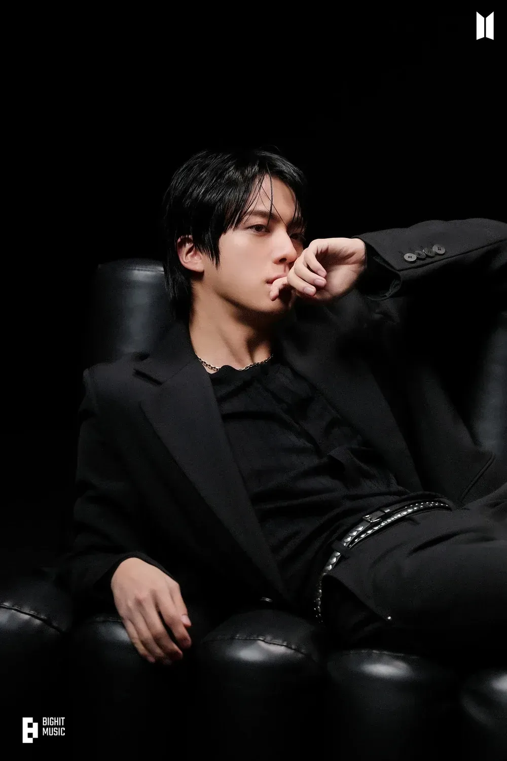 Jin_Echo_Concept_Photo_Sketch_(14).webp