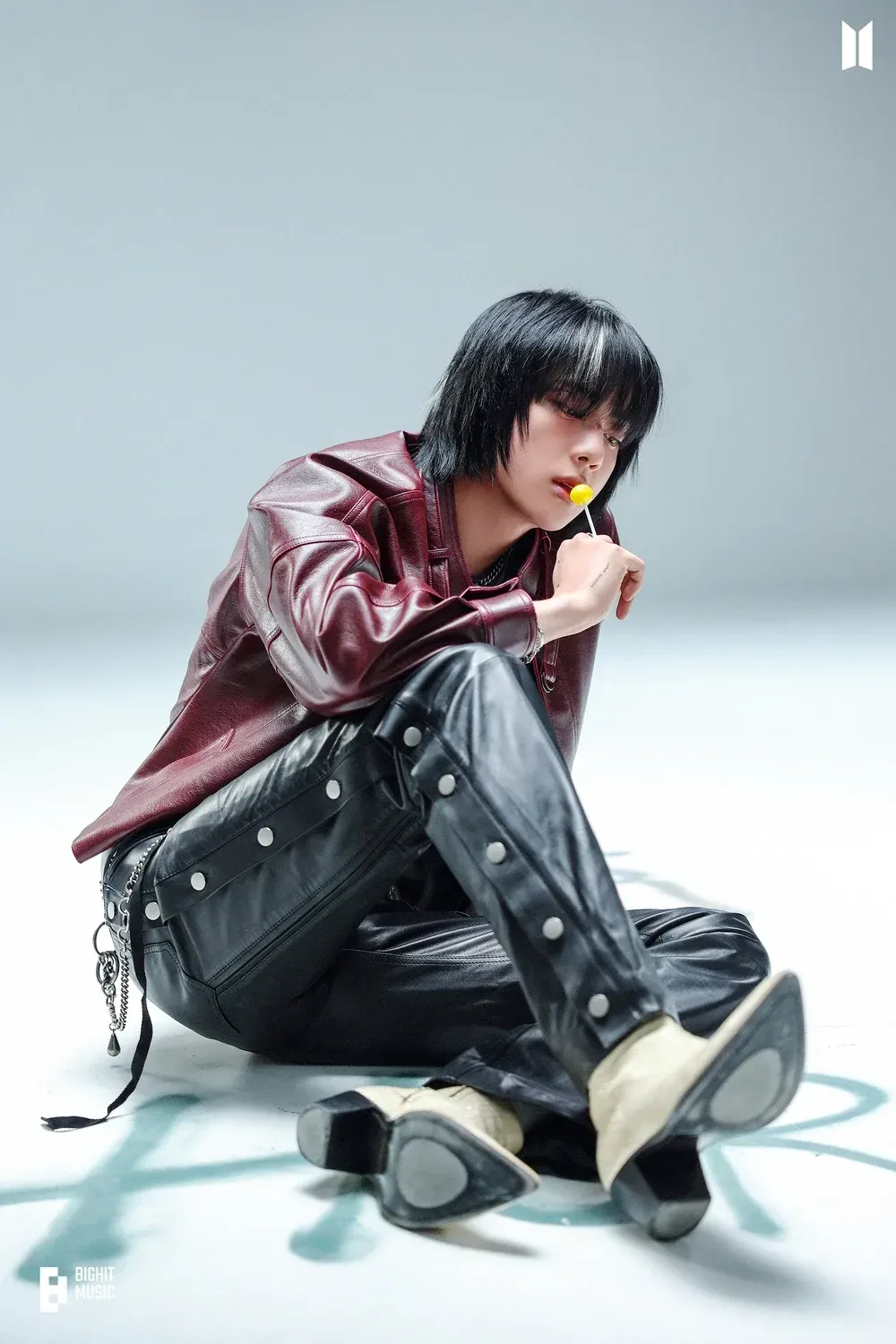 Jin_Echo_Concept_Photo_Sketch_29.webp