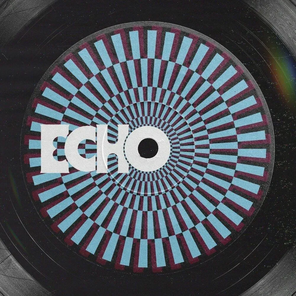 Jin_Echo_digital_album_cover.webp